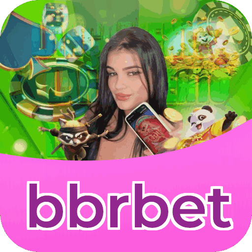 Comunidade Facebook bbrbet mostrando posts, comentários e engajamento de membros