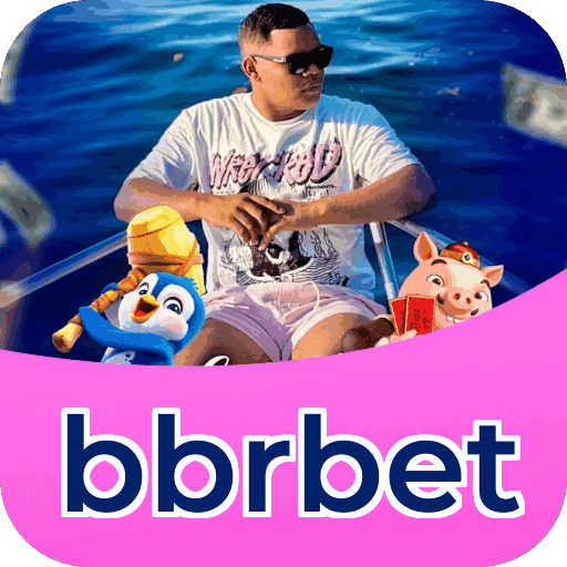Estatísticas transparentes promoções bbrbet mostrando vencedores prêmios pagos verificados