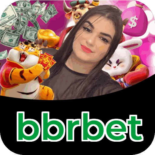 Central de downloads 255bet mostrando aplicativos disponíveis para iOS Android Windows Mac e versão web