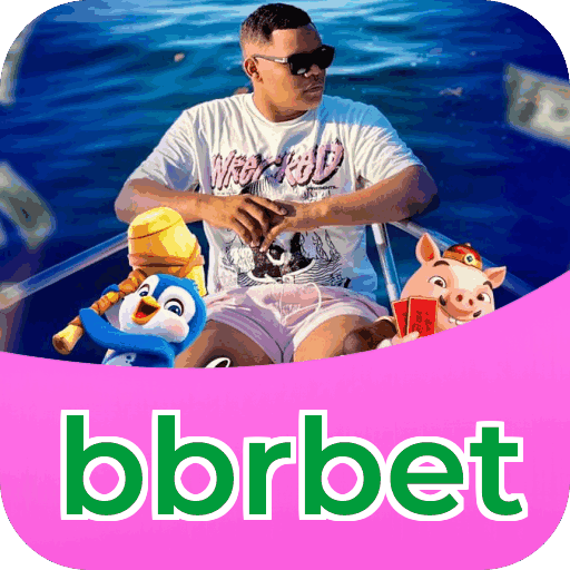 Interface login bbrbet mostrando métodos acesso seguro email CPF telefone 2FA biometria