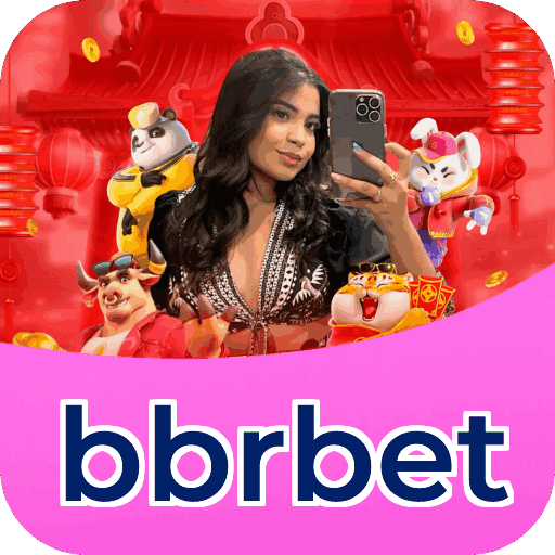 Catálogo slots bbrbet mostrando top jogos Gates Olympus Sweet Bonanza Fortune Tiger Big Bass volatilidade RTP