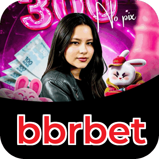 Canal Telegram oficial bbrbet mostrando bônus exclusivos códigos promocionais sinais apostas suporte grupos VIP
