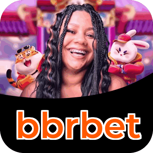 APK Android 255bet mostrando interface mobile aplicativo recursos instalação certificado digital assinatura verificada